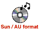 Sun/AU 
